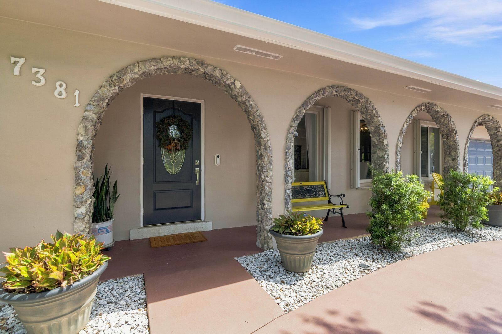 7381 SW 9TH Street, Plantation, FL 33317 — zdjęcie 5