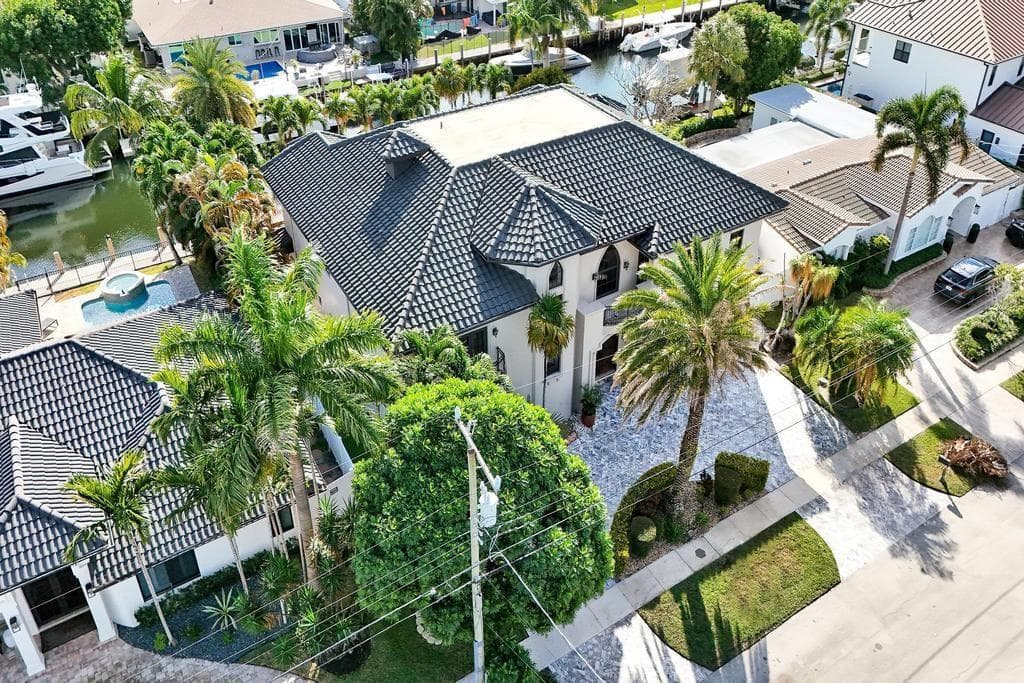 2340 NE 47TH Street, Lighthouse Point, FL 33064 — zdjęcie 5