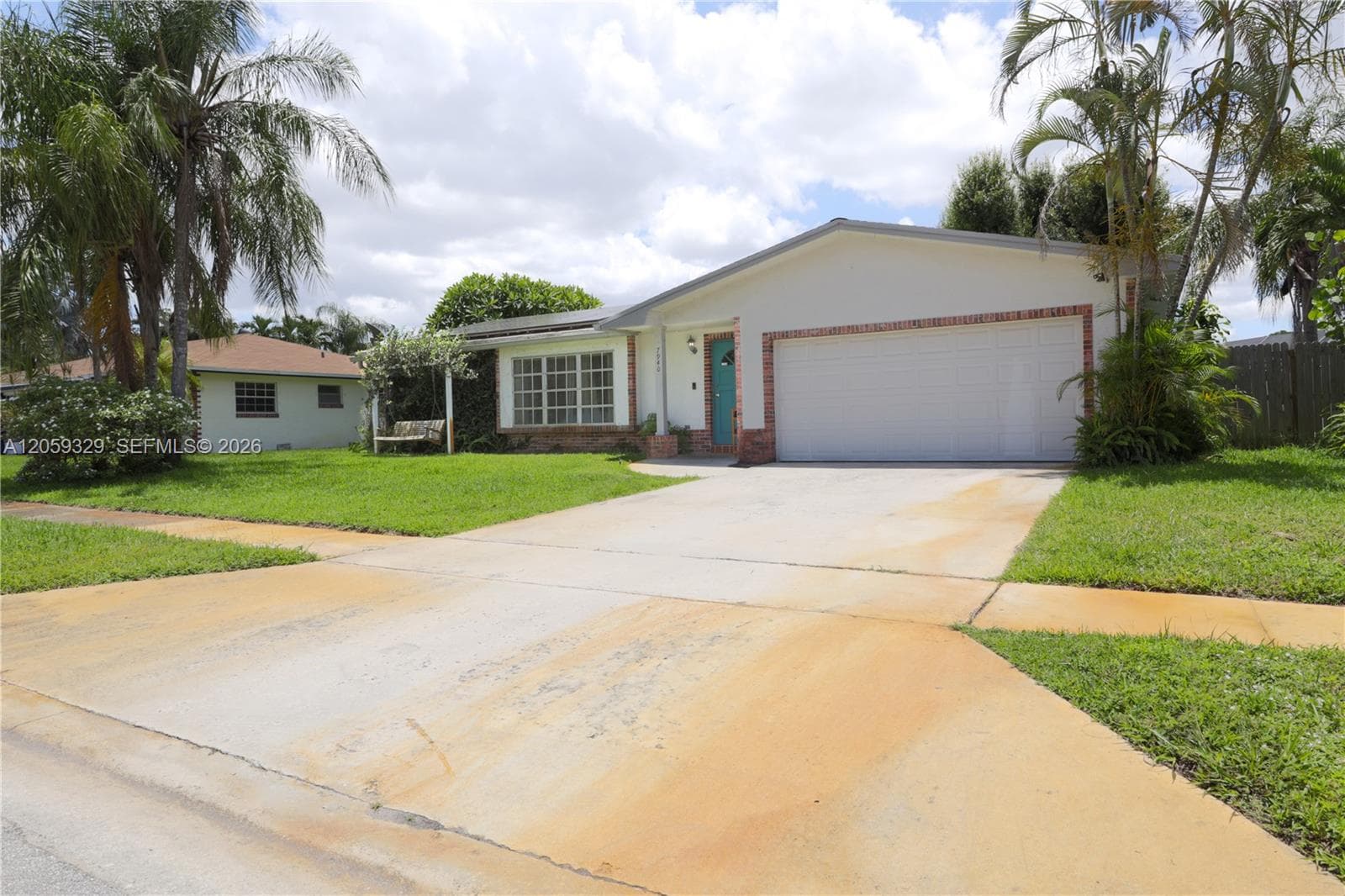 7940 NW 9th St # 7940, Margate, FL 33063 — zdjęcie 2