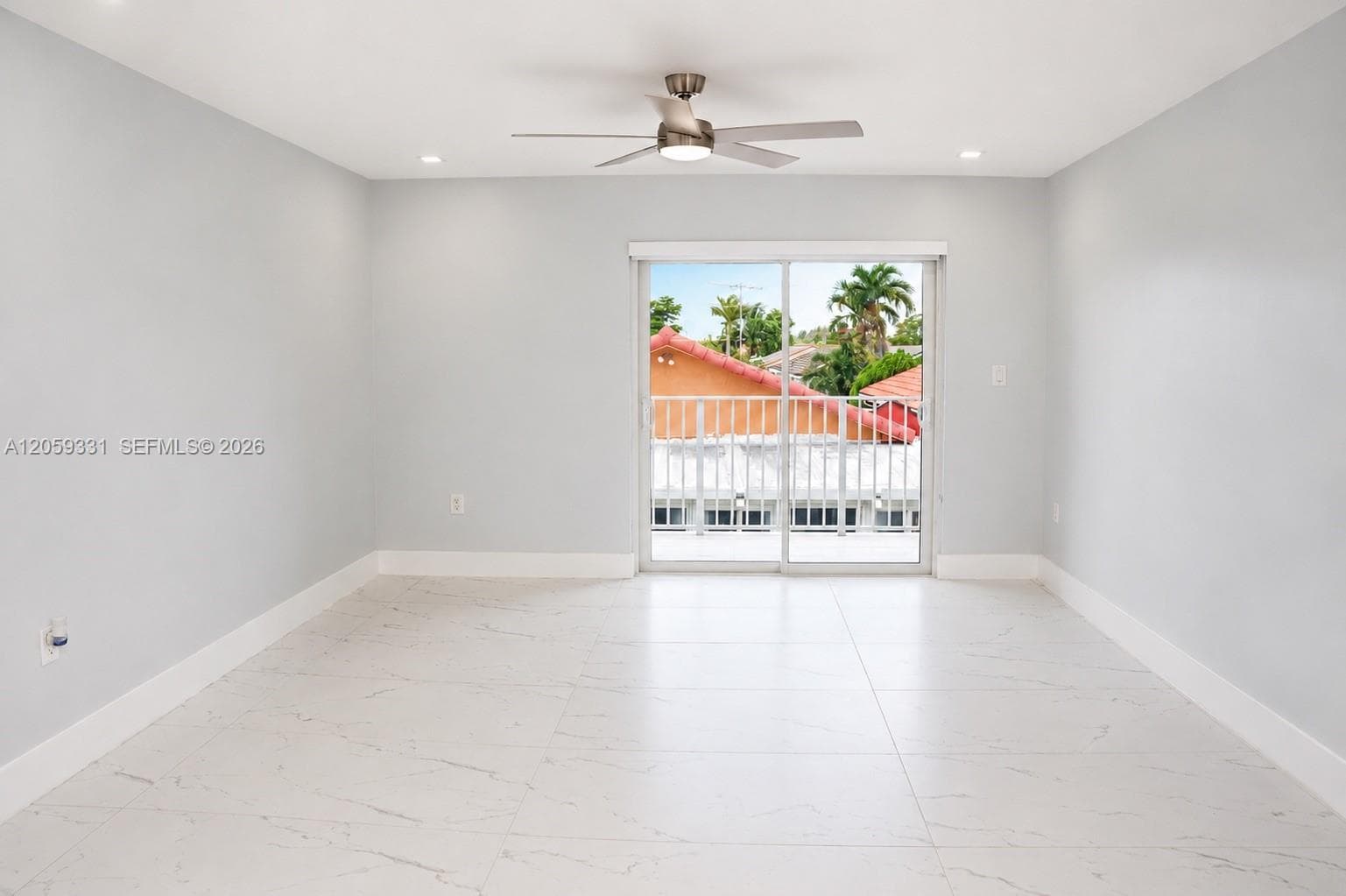 2750 W 76th St # 203, Hialeah, FL 33016 — zdjęcie 5