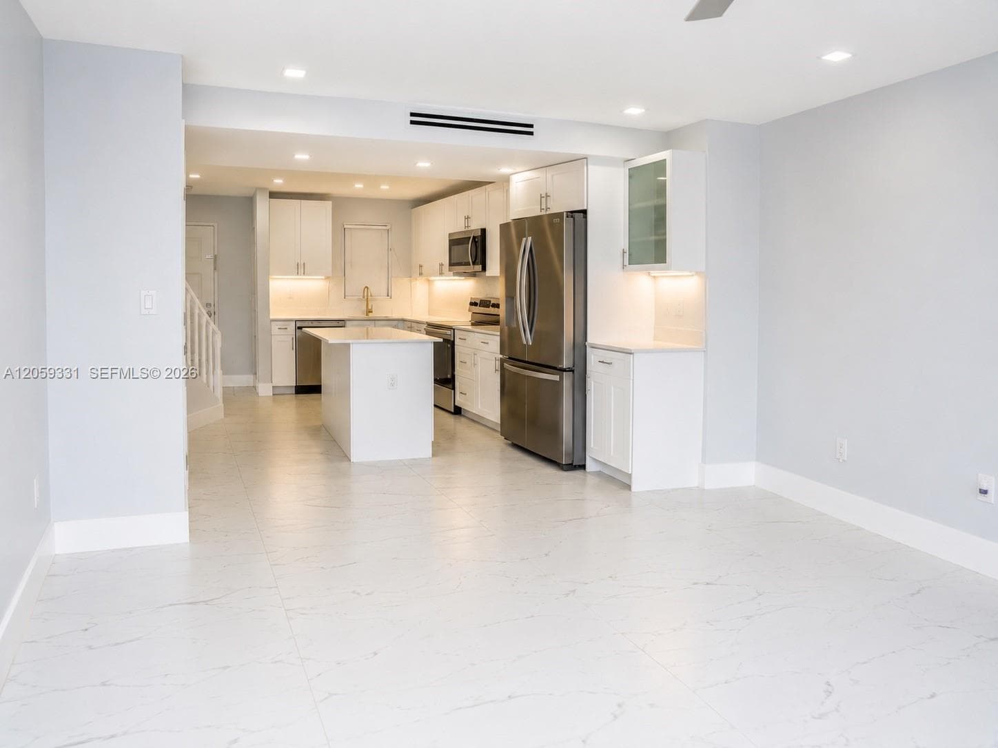 2750 W 76th St # 203, Hialeah, FL 33016 — zdjęcie 4