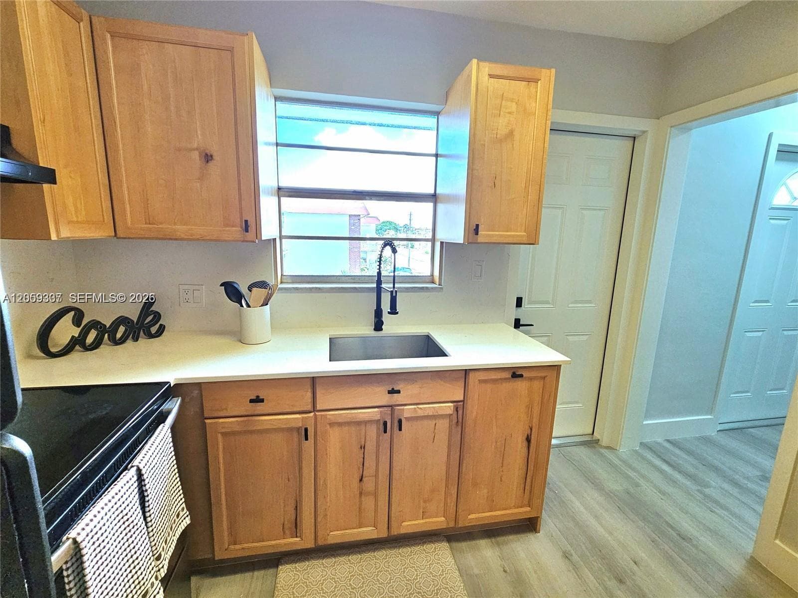 1490 NW 43rd Ave # 301, Lauderhill, FL 33313 — zdjęcie 2