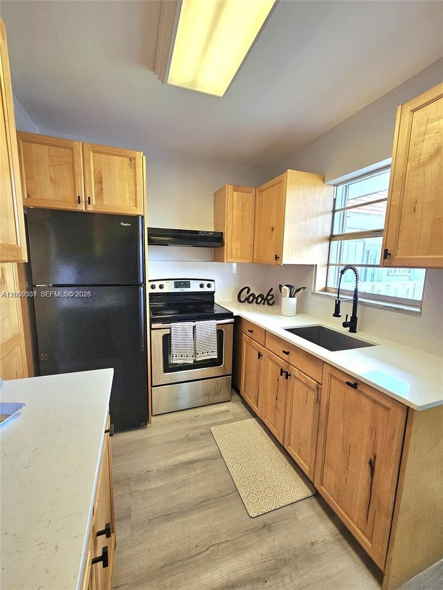 1490 NW 43rd Ave # 301, Lauderhill, FL 33313 — zdjęcie 3