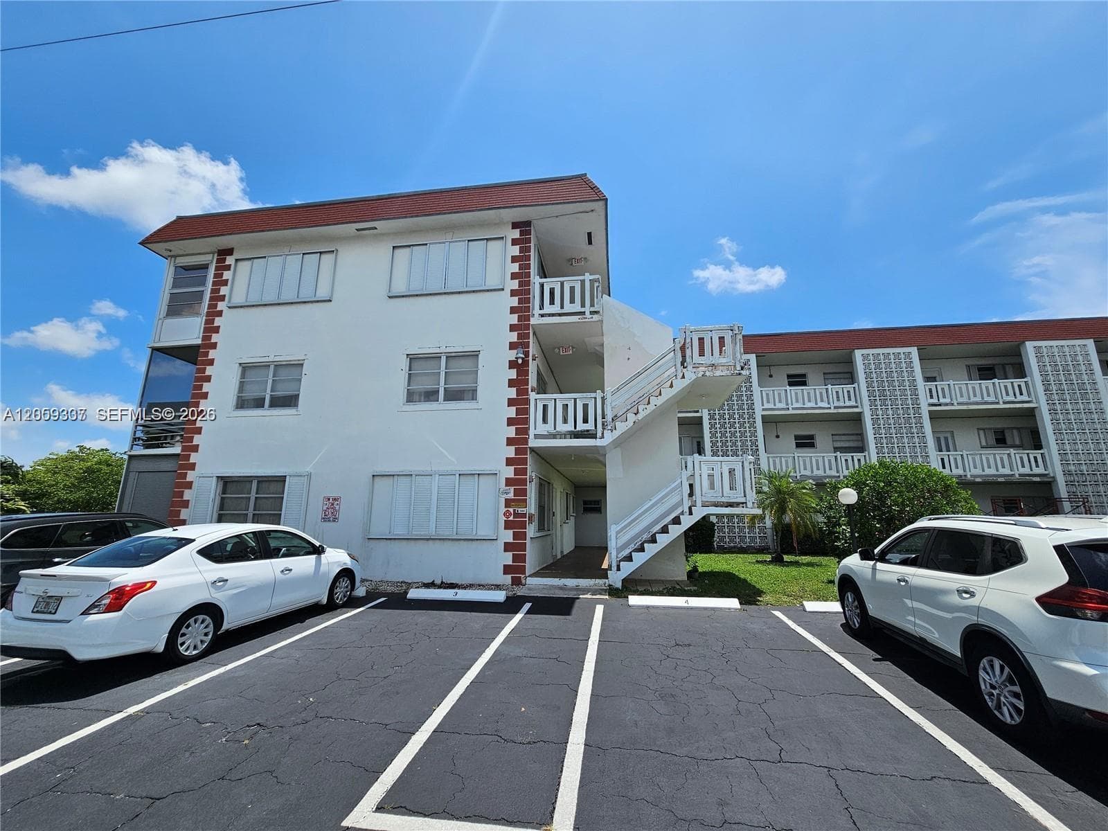 1490 NW 43rd Ave # 301, Lauderhill, FL 33313