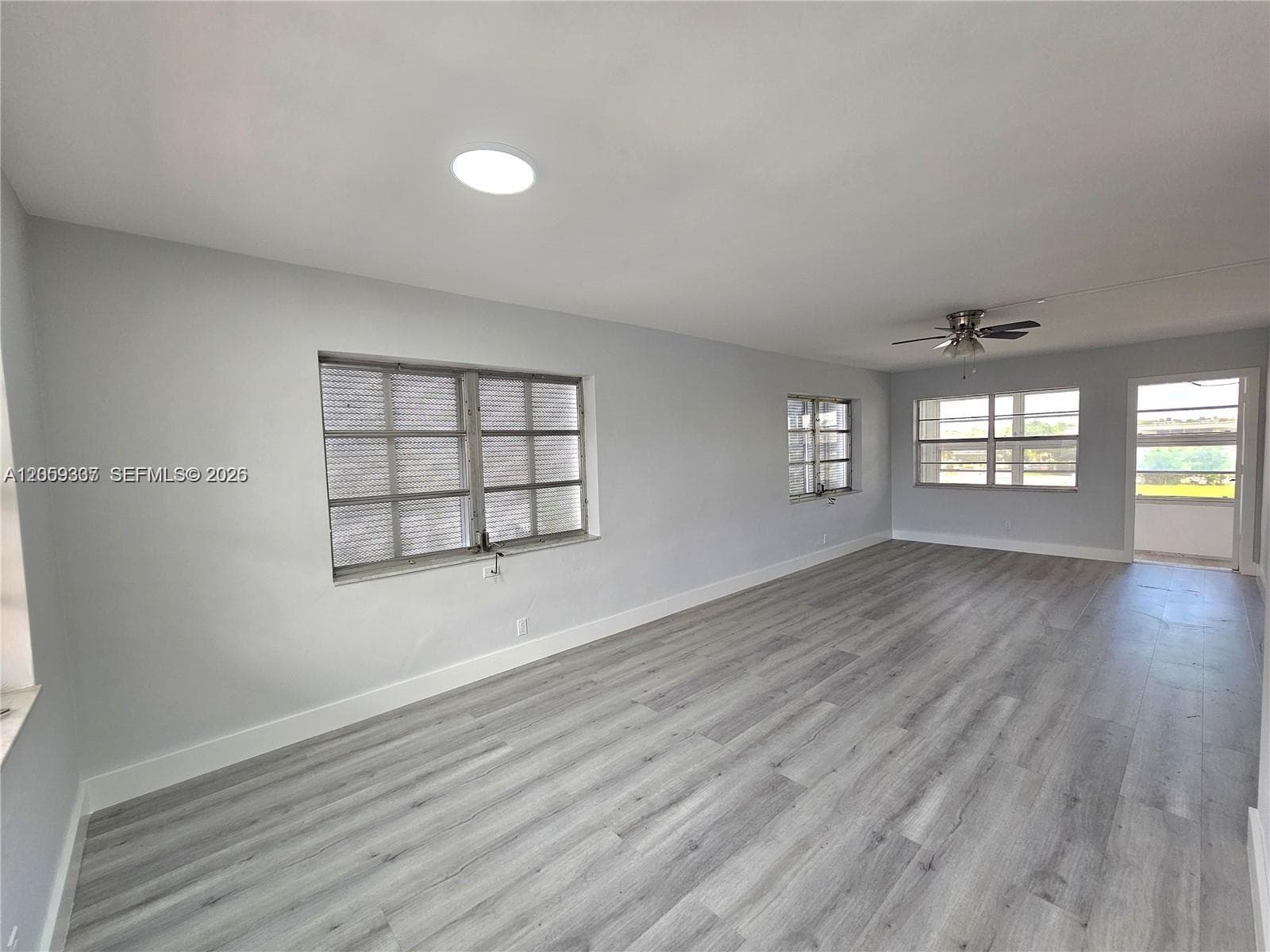 1490 NW 43rd Ave # 301, Lauderhill, FL 33313 — zdjęcie 5