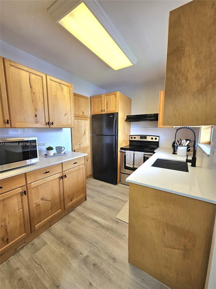 1490 NW 43rd Ave # 301, Lauderhill, FL 33313 — zdjęcie 4