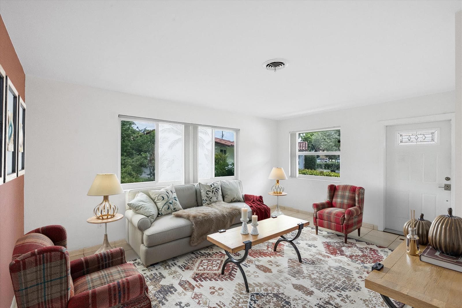 13988 Lake Lure Court, Miami Lakes, FL 33014 — zdjęcie 3