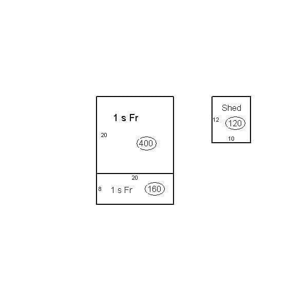 2472 NE Pine Avenue, Jensen Beach, FL 34957 — zdjęcie 2