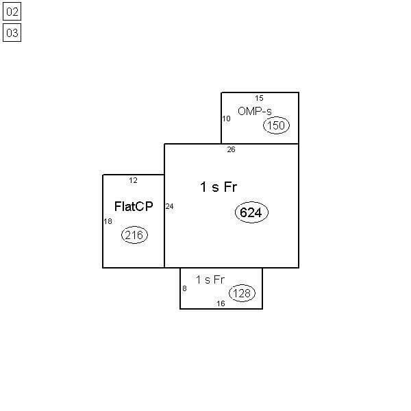 2472 NE Pine Avenue, Jensen Beach, FL 34957 — zdjęcie 3