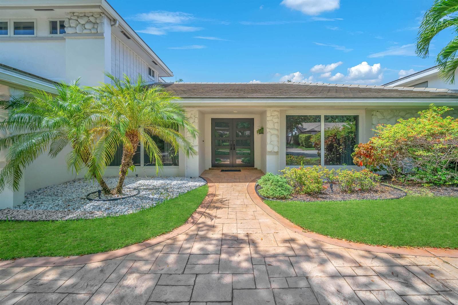 3161 N 36TH Street, Hollywood, FL 33021 — zdjęcie 2