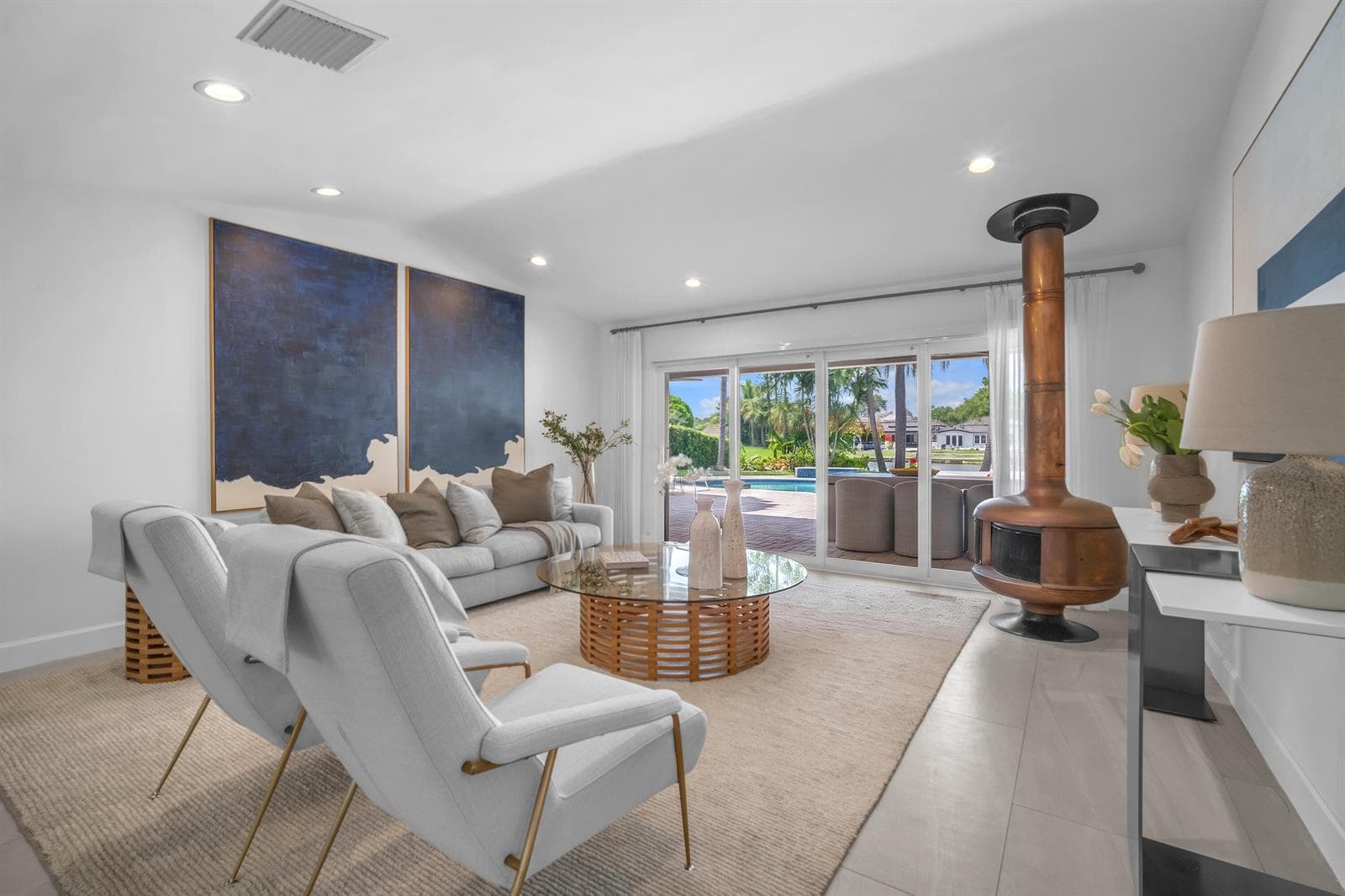 3161 N 36TH Street, Hollywood, FL 33021 — zdjęcie 3