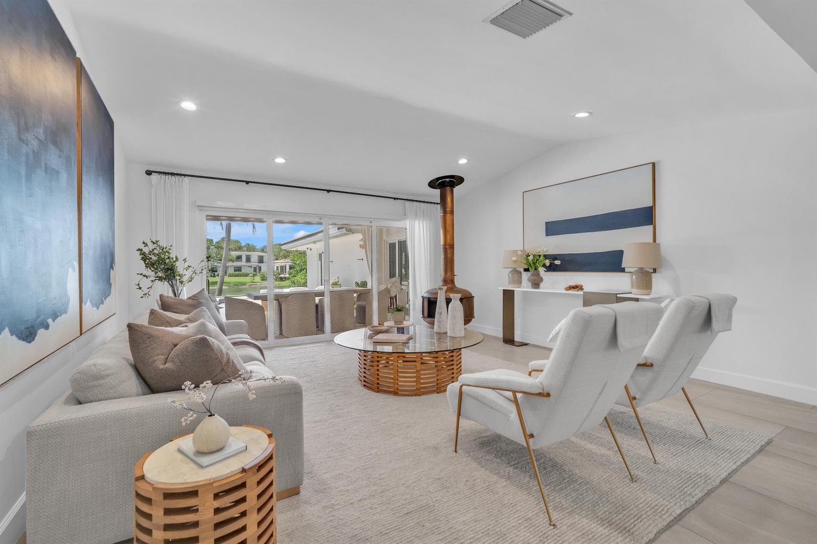 3161 N 36TH Street, Hollywood, FL 33021 — zdjęcie 5