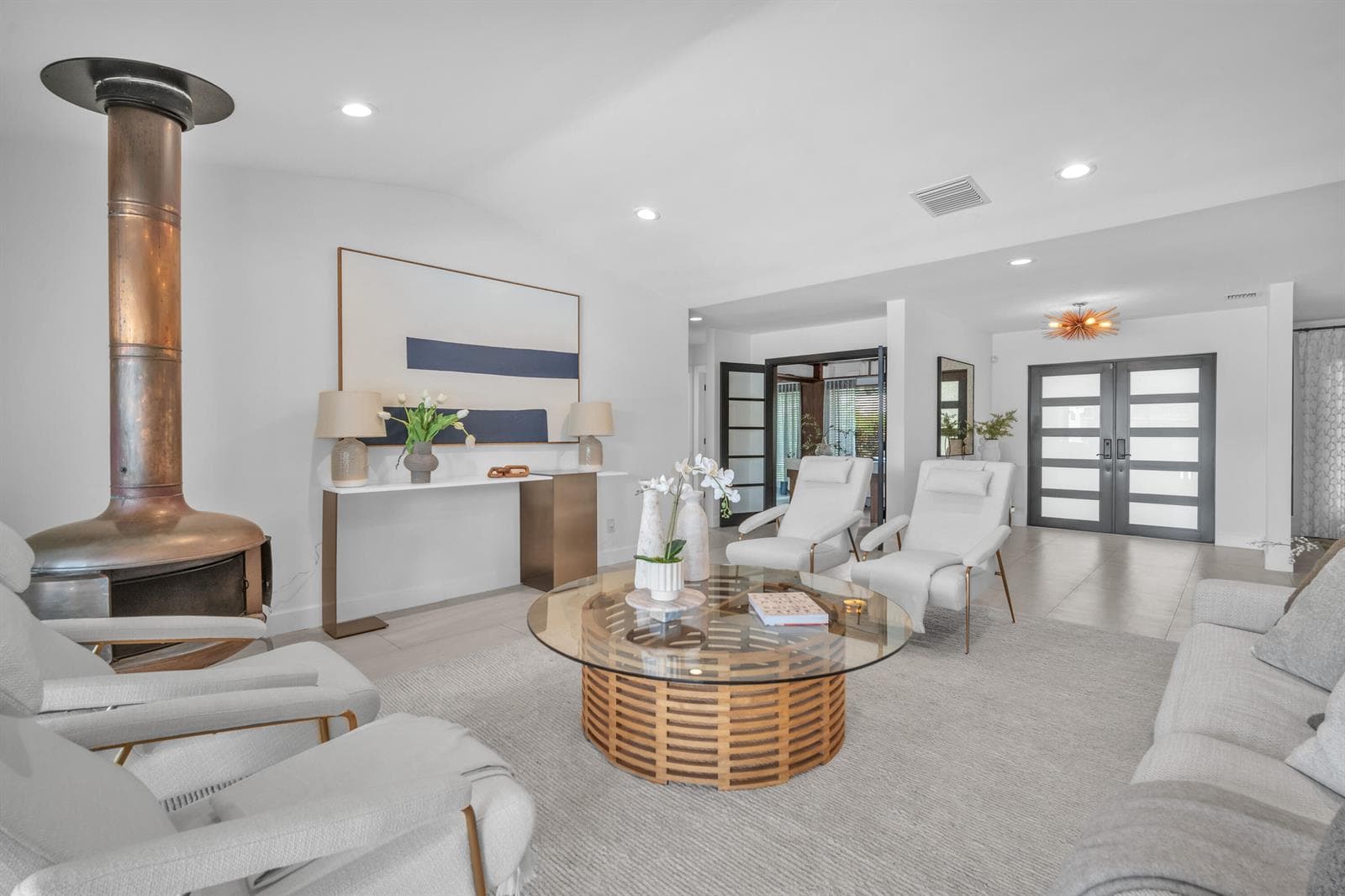3161 N 36TH Street, Hollywood, FL 33021 — zdjęcie 4