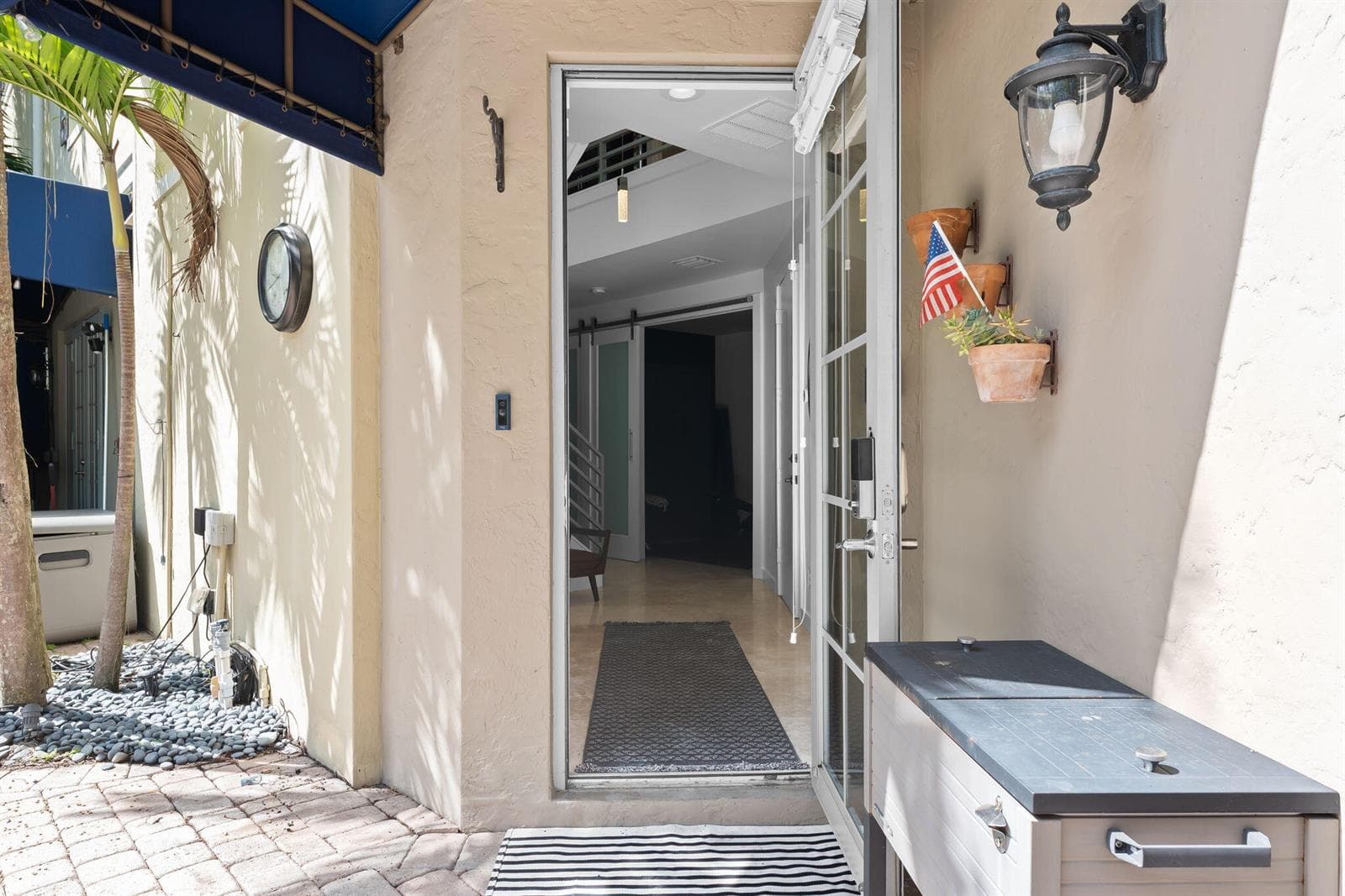814 SW 10TH Street # 814, Fort Lauderdale, FL 33315 — zdjęcie 3