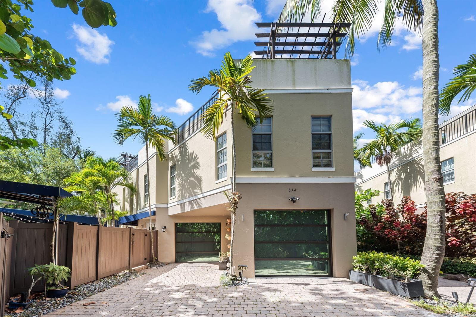814 SW 10TH Street # 814, Fort Lauderdale, FL 33315