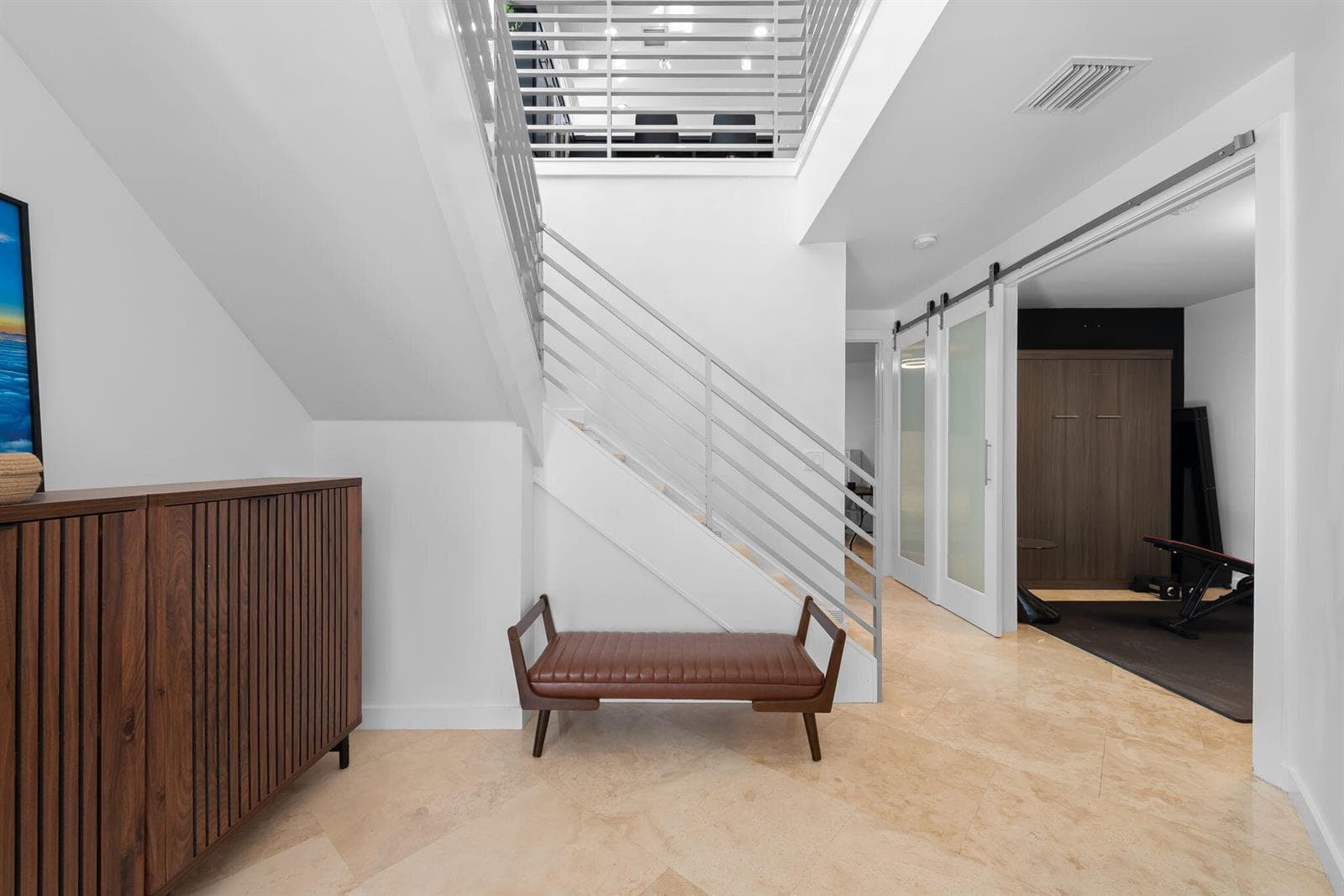 814 SW 10TH Street # 814, Fort Lauderdale, FL 33315 — zdjęcie 5