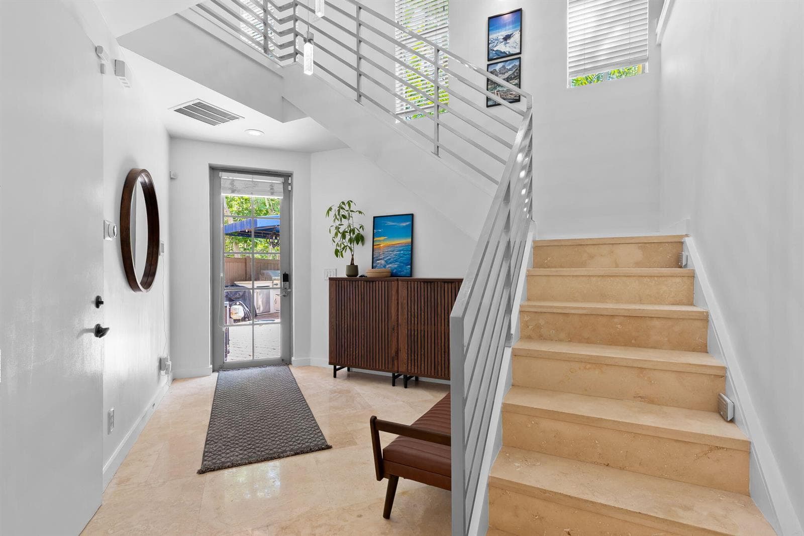 814 SW 10TH Street # 814, Fort Lauderdale, FL 33315 — zdjęcie 4