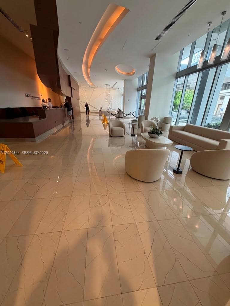 1111 SW 1st Ave # 1720-N, Miami, FL 33130 — zdjęcie 2