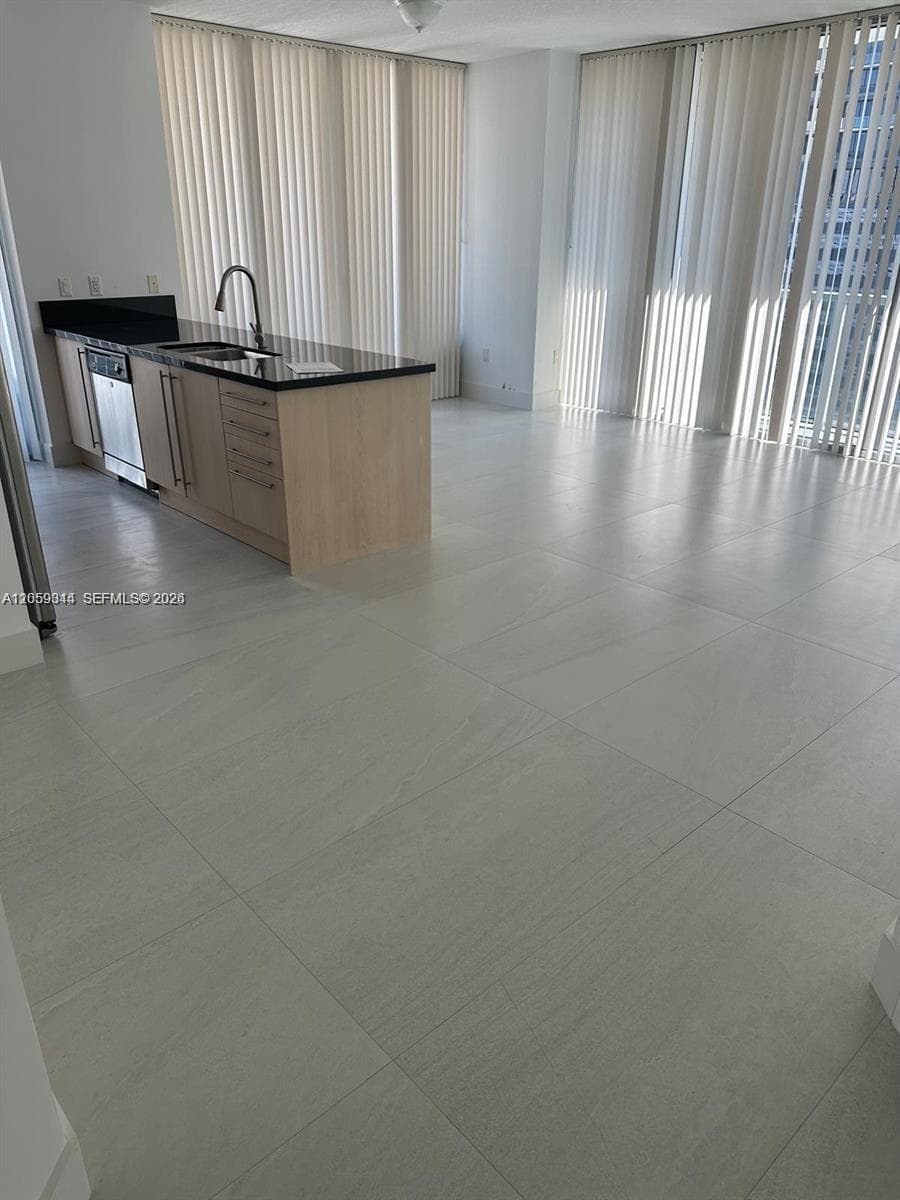 1111 SW 1st Ave # 1720-N, Miami, FL 33130 — zdjęcie 3