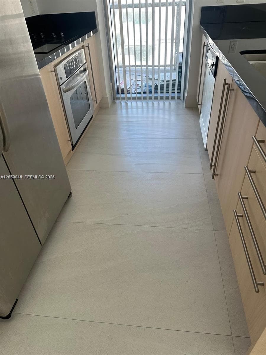 1111 SW 1st Ave # 1720-N, Miami, FL 33130 — zdjęcie 5
