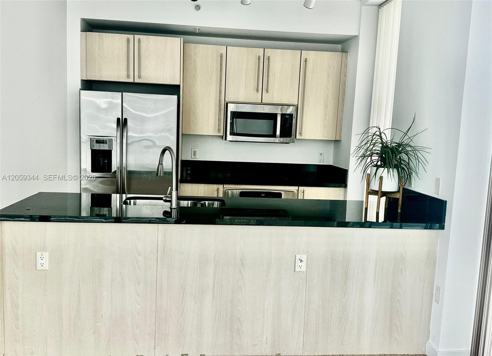 1111 SW 1st Ave # 1720-N, Miami, FL 33130 — zdjęcie 4