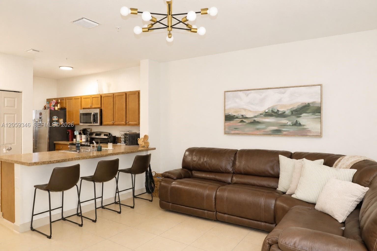 132 SE 28th Pl # 4, Homestead, FL 33033 — zdjęcie 2