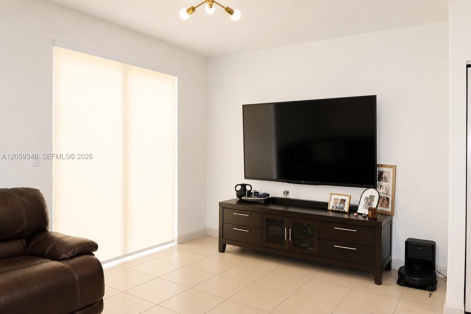 132 SE 28th Pl # 4, Homestead, FL 33033 — zdjęcie 3