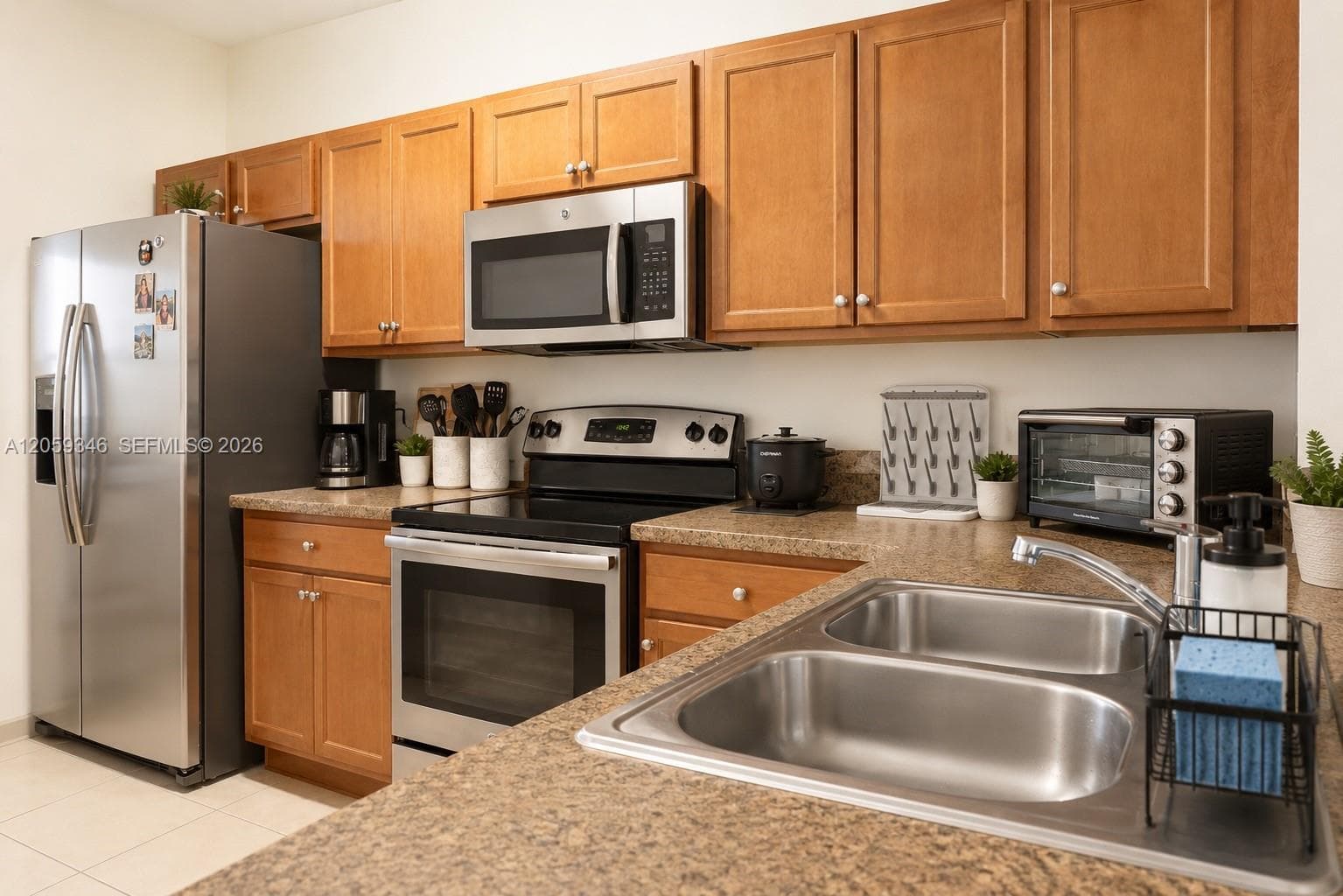 132 SE 28th Pl # 4, Homestead, FL 33033 — zdjęcie 5