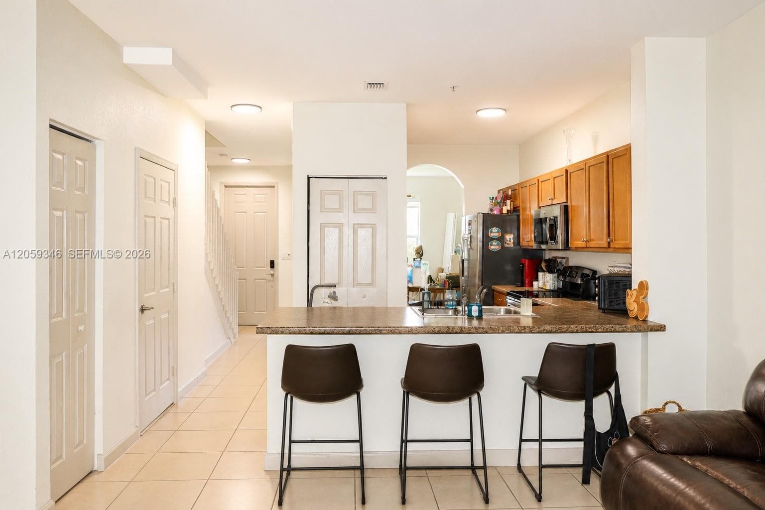 132 SE 28th Pl # 4, Homestead, FL 33033 — zdjęcie 4