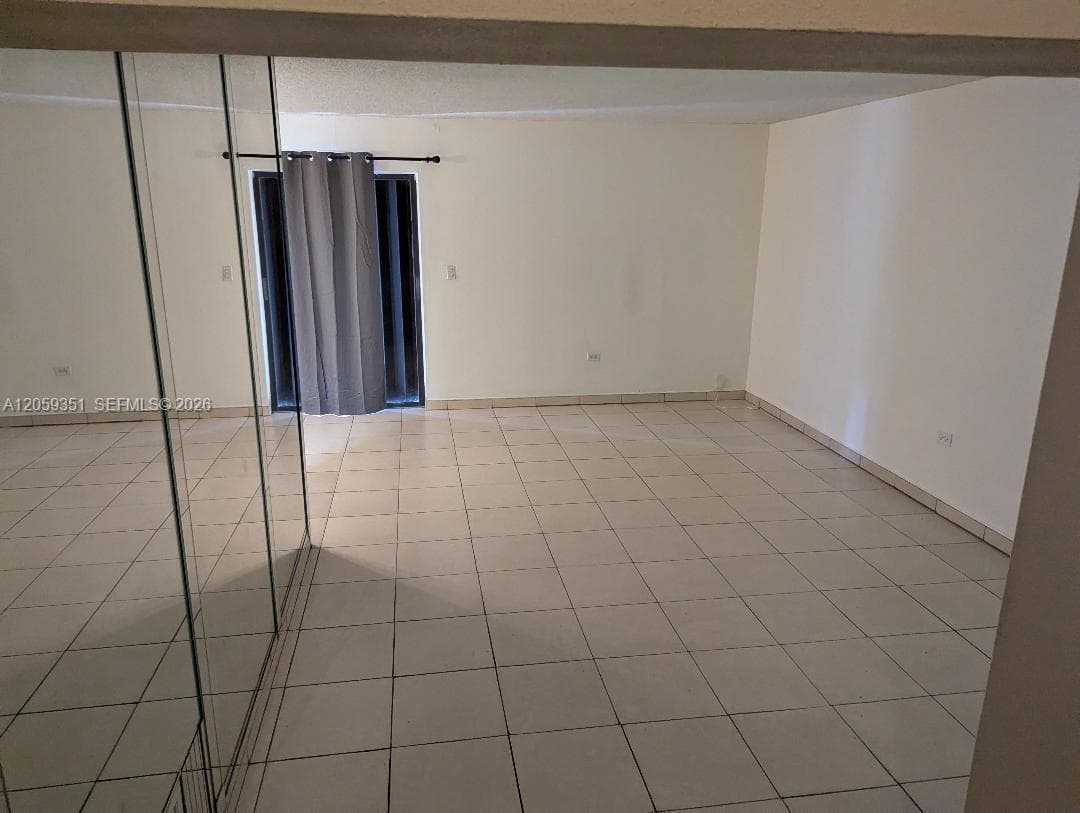 8380 S Missionwood Cir # C-II, Miramar, FL 33025 — zdjęcie 2