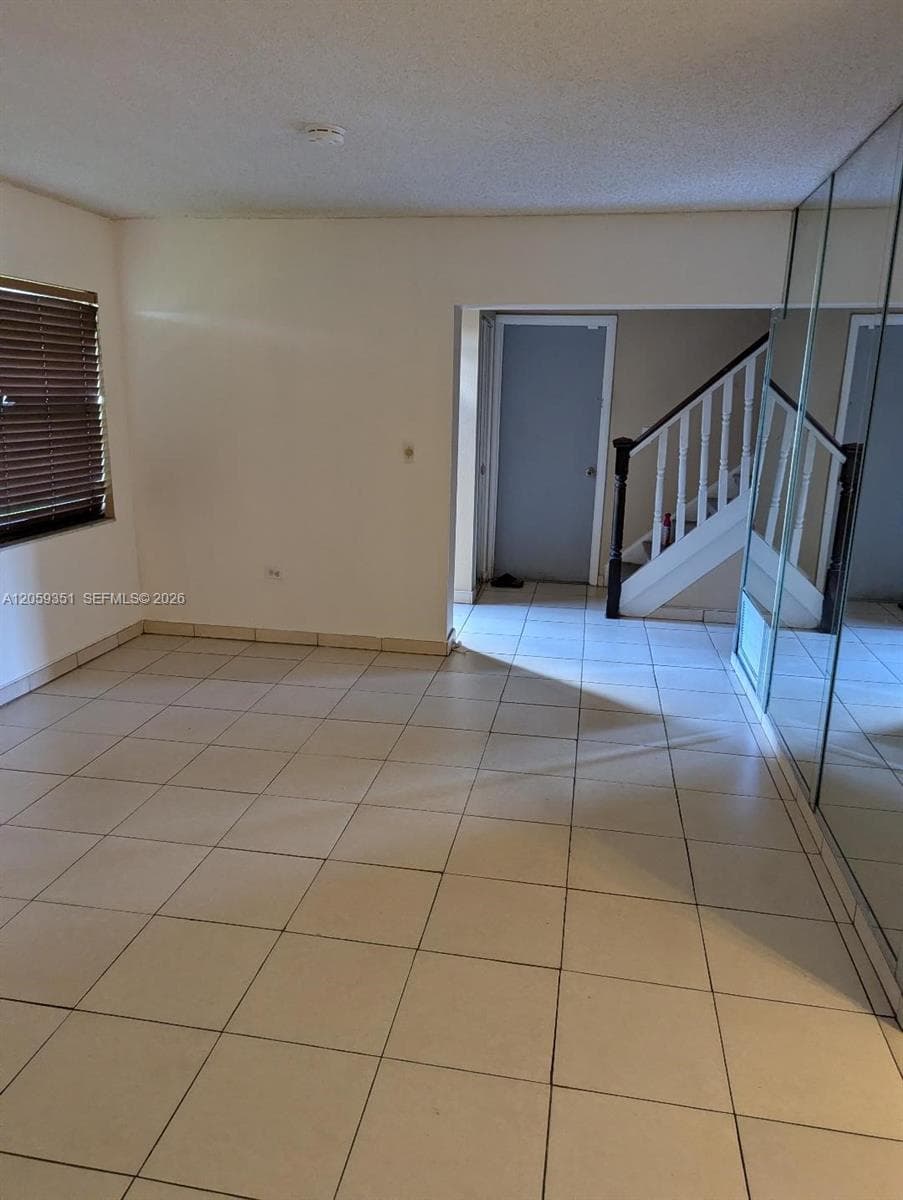 8380 S Missionwood Cir # C-II, Miramar, FL 33025 — zdjęcie 4