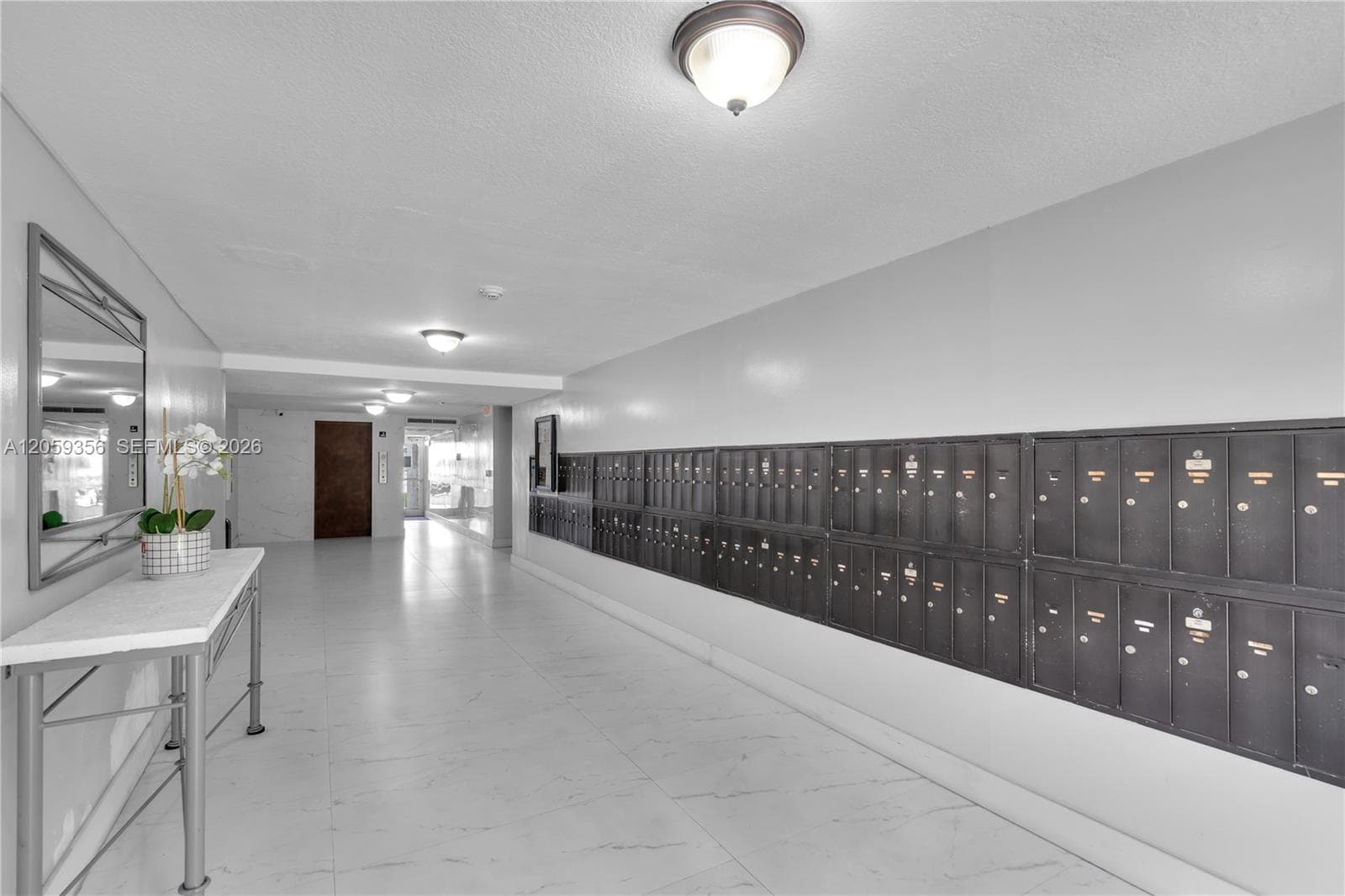 9320 Fontainebleau Blvd # 214, Miami, FL 33172 — zdjęcie 2