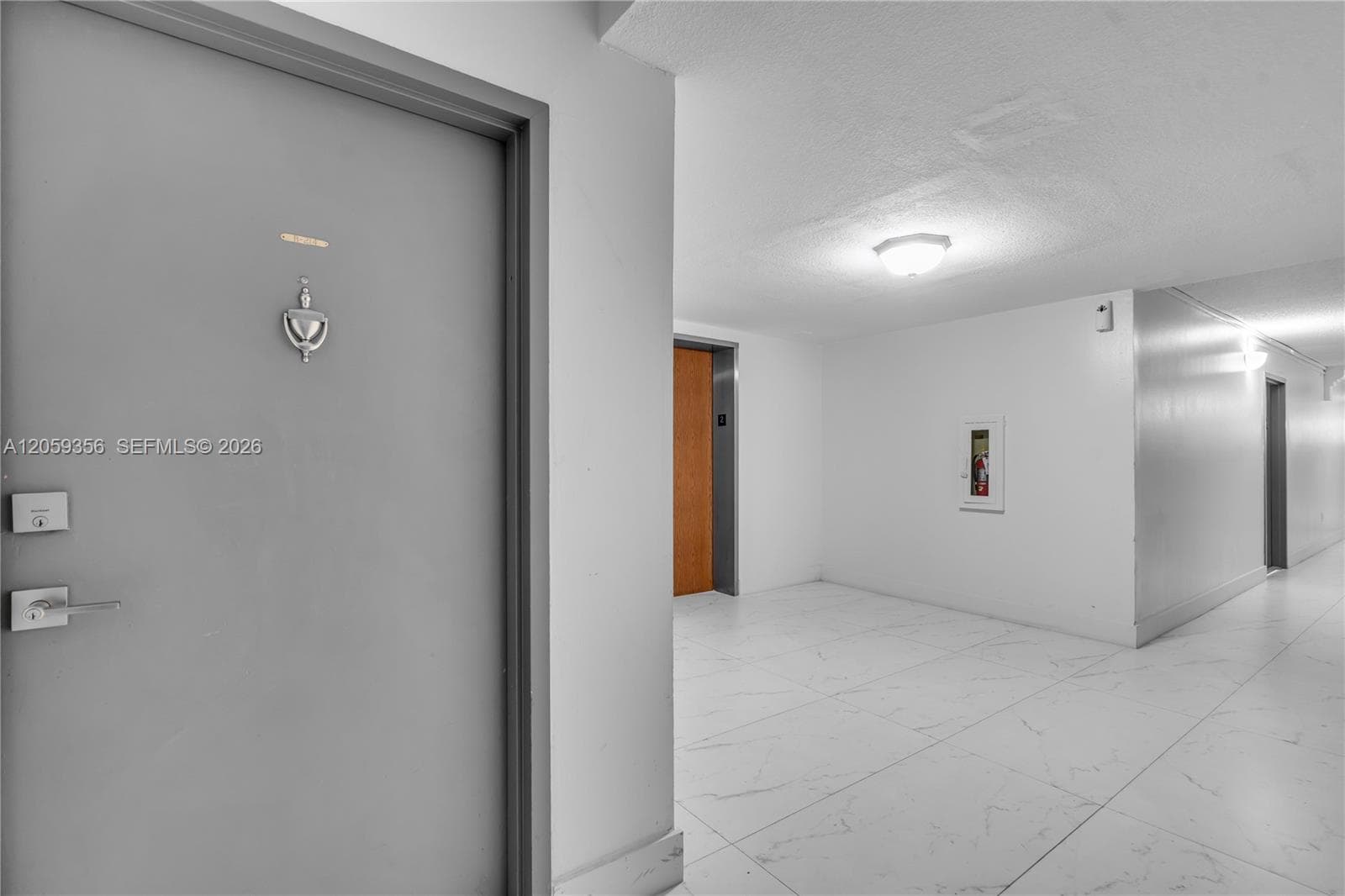 9320 Fontainebleau Blvd # 214, Miami, FL 33172 — zdjęcie 3