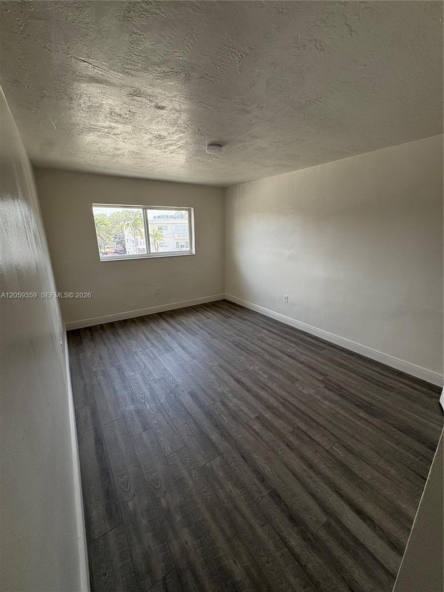 13285 NE 6th Ave # N107, North Miami, FL 33161 — zdjęcie 2