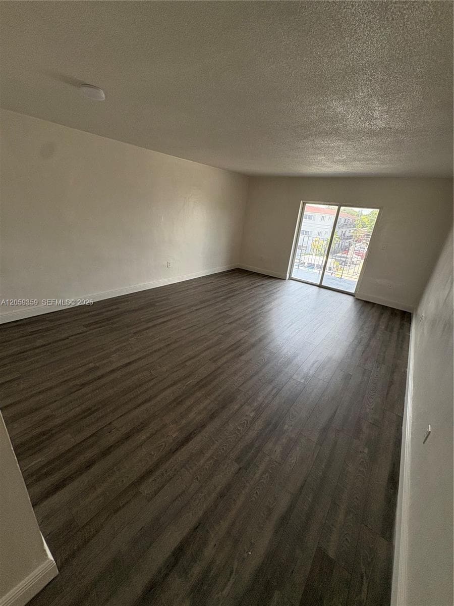 13285 NE 6th Ave # N107, North Miami, FL 33161 — zdjęcie 4