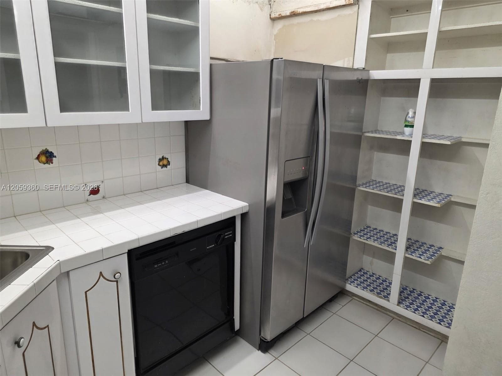 3301 Spanish Moss Ter # 804, Lauderhill, FL 33319 — zdjęcie 3