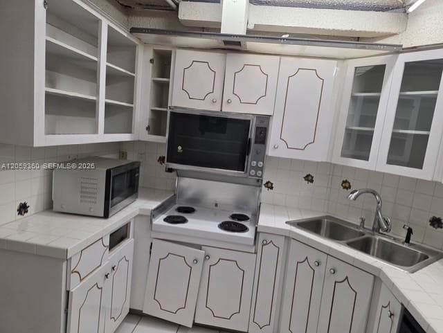 3301 Spanish Moss Ter # 804, Lauderhill, FL 33319 — zdjęcie 5