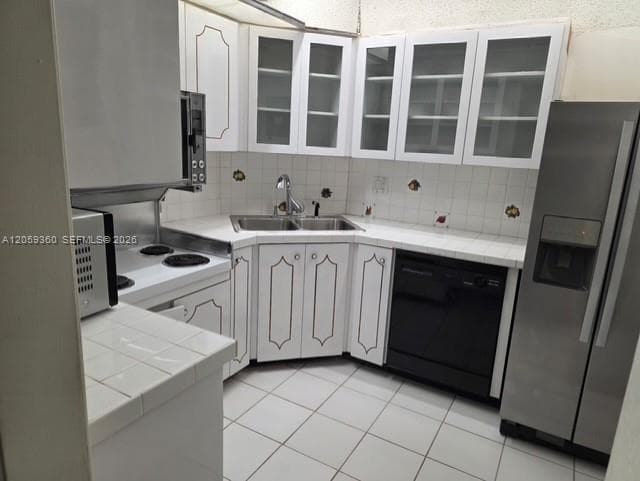 3301 Spanish Moss Ter # 804, Lauderhill, FL 33319 — zdjęcie 4