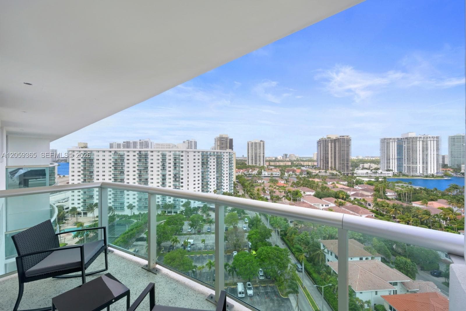19370 Collins Ave # 1622, Sunny Isles Beach, FL 33160 — zdjęcie 2