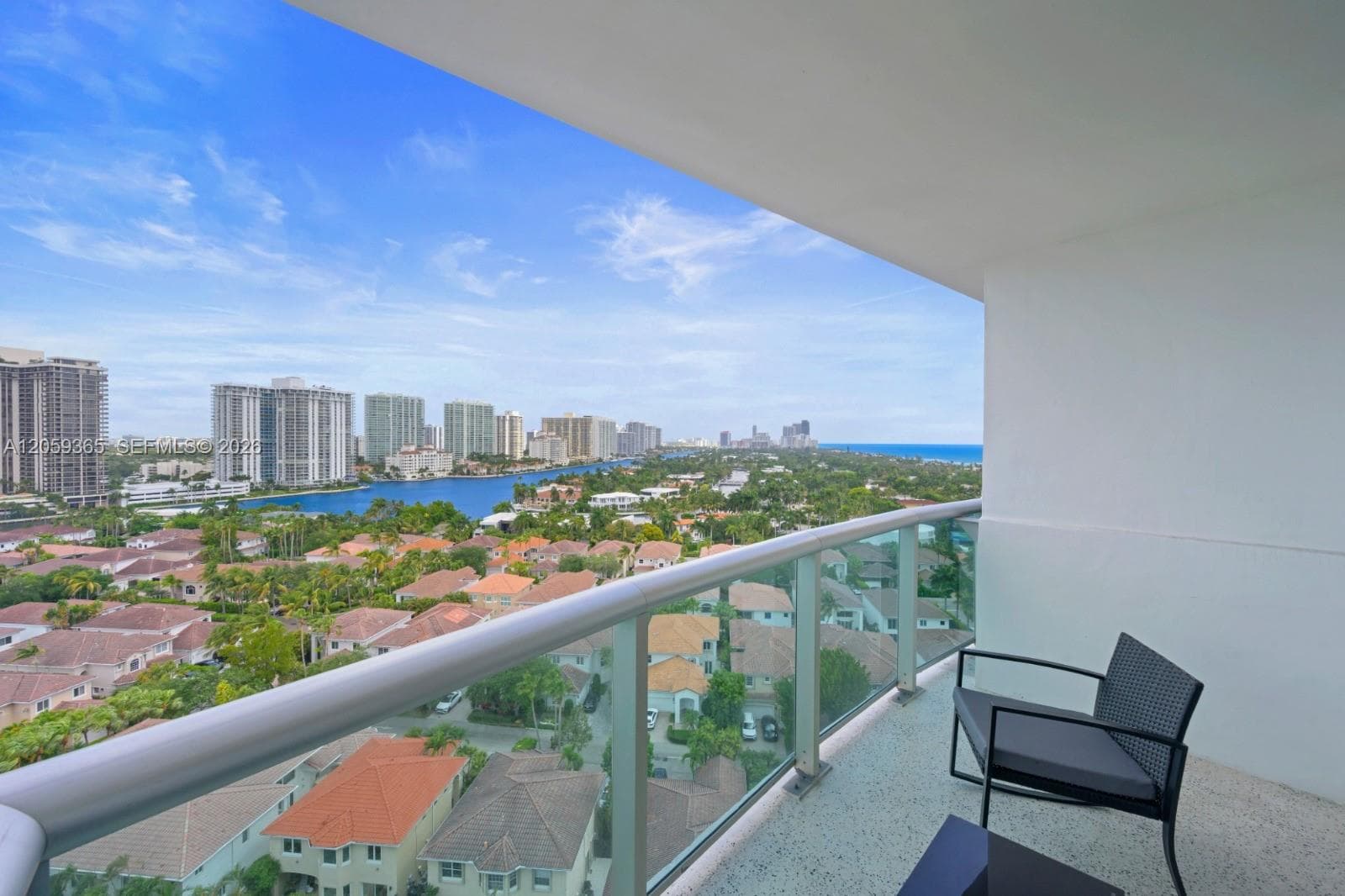 19370 Collins Ave # 1622, Sunny Isles Beach, FL 33160 — zdjęcie 3