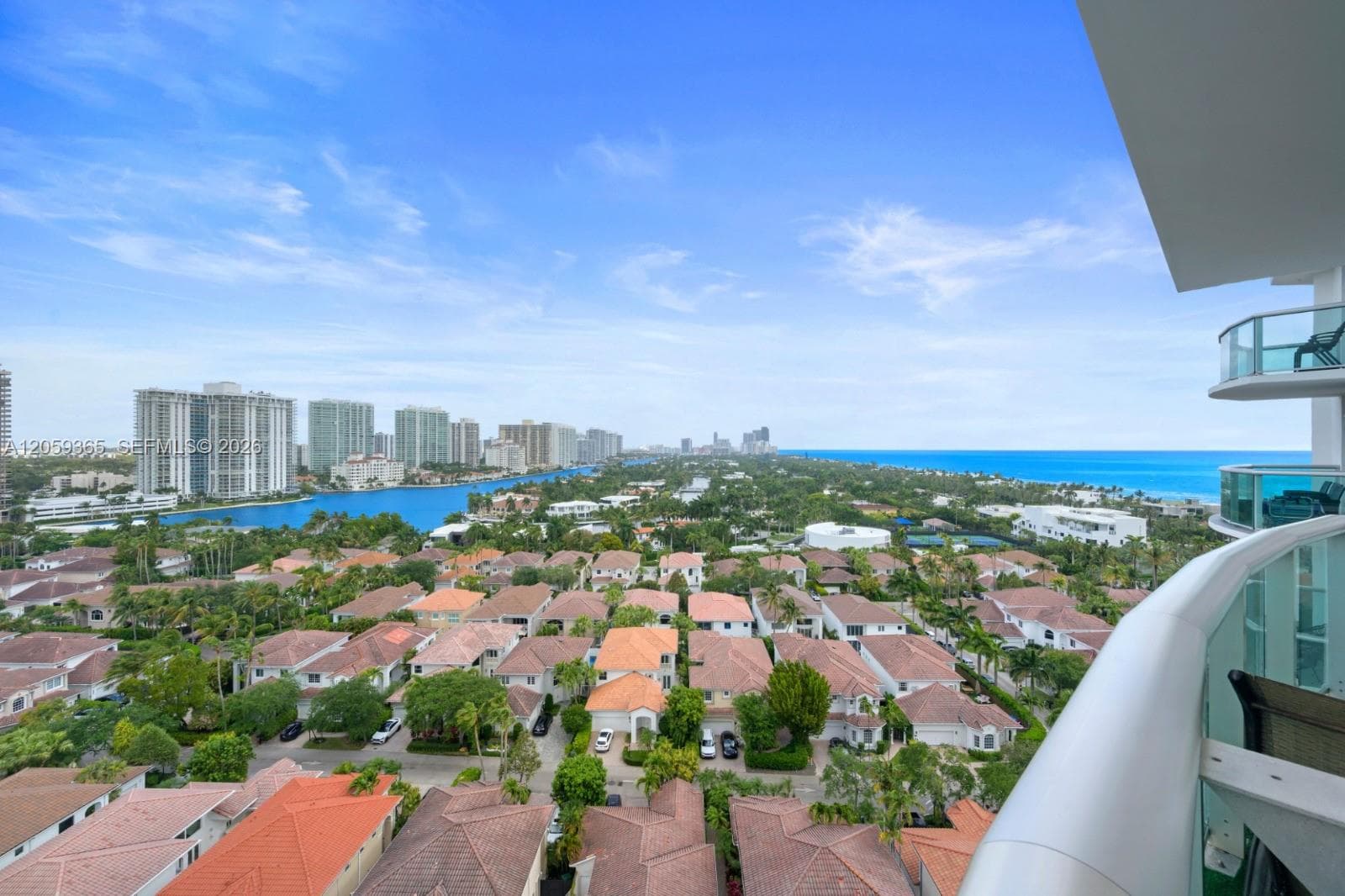 19370 Collins Ave # 1622, Sunny Isles Beach, FL 33160