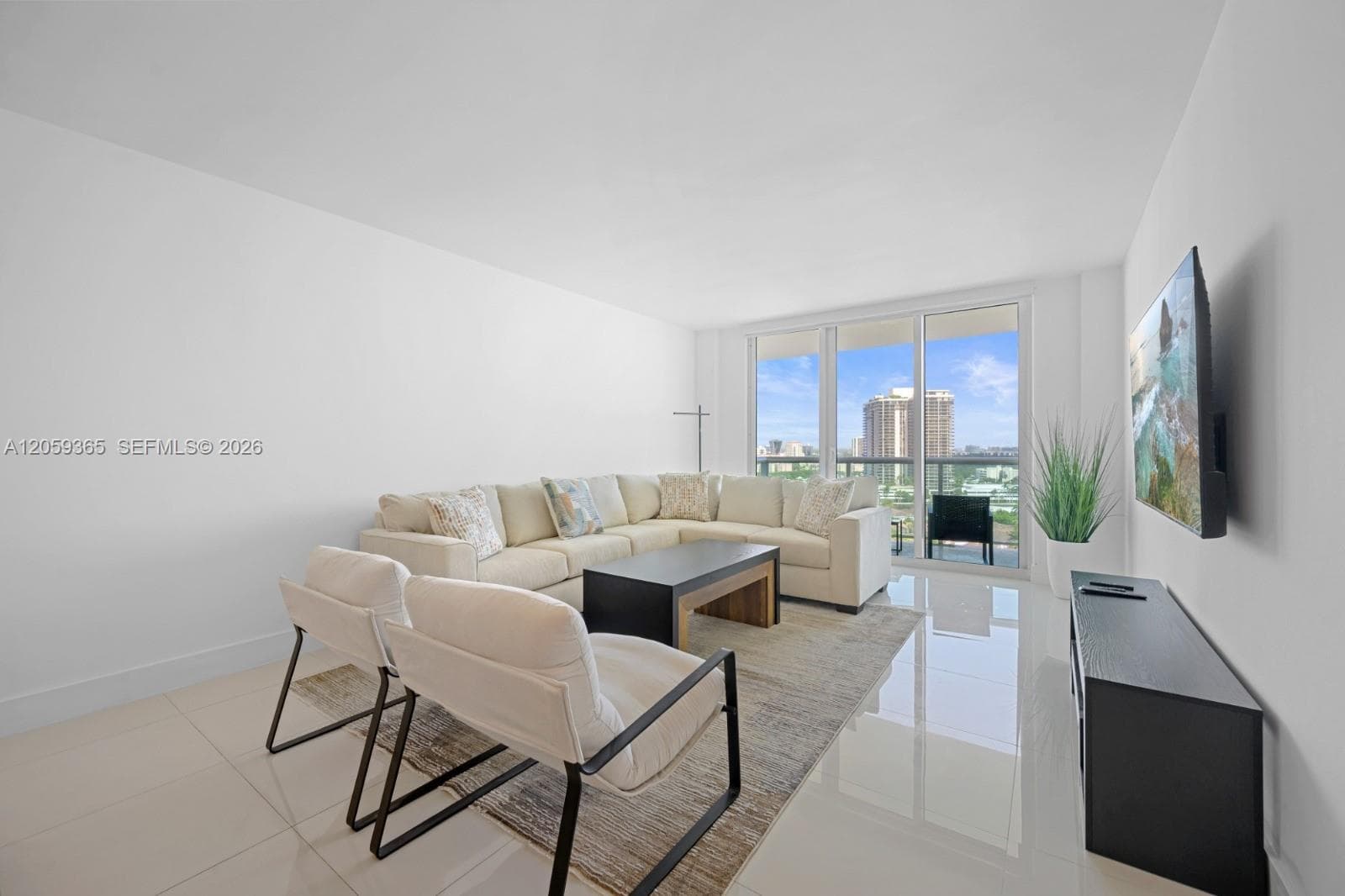 19370 Collins Ave # 1622, Sunny Isles Beach, FL 33160 — zdjęcie 5