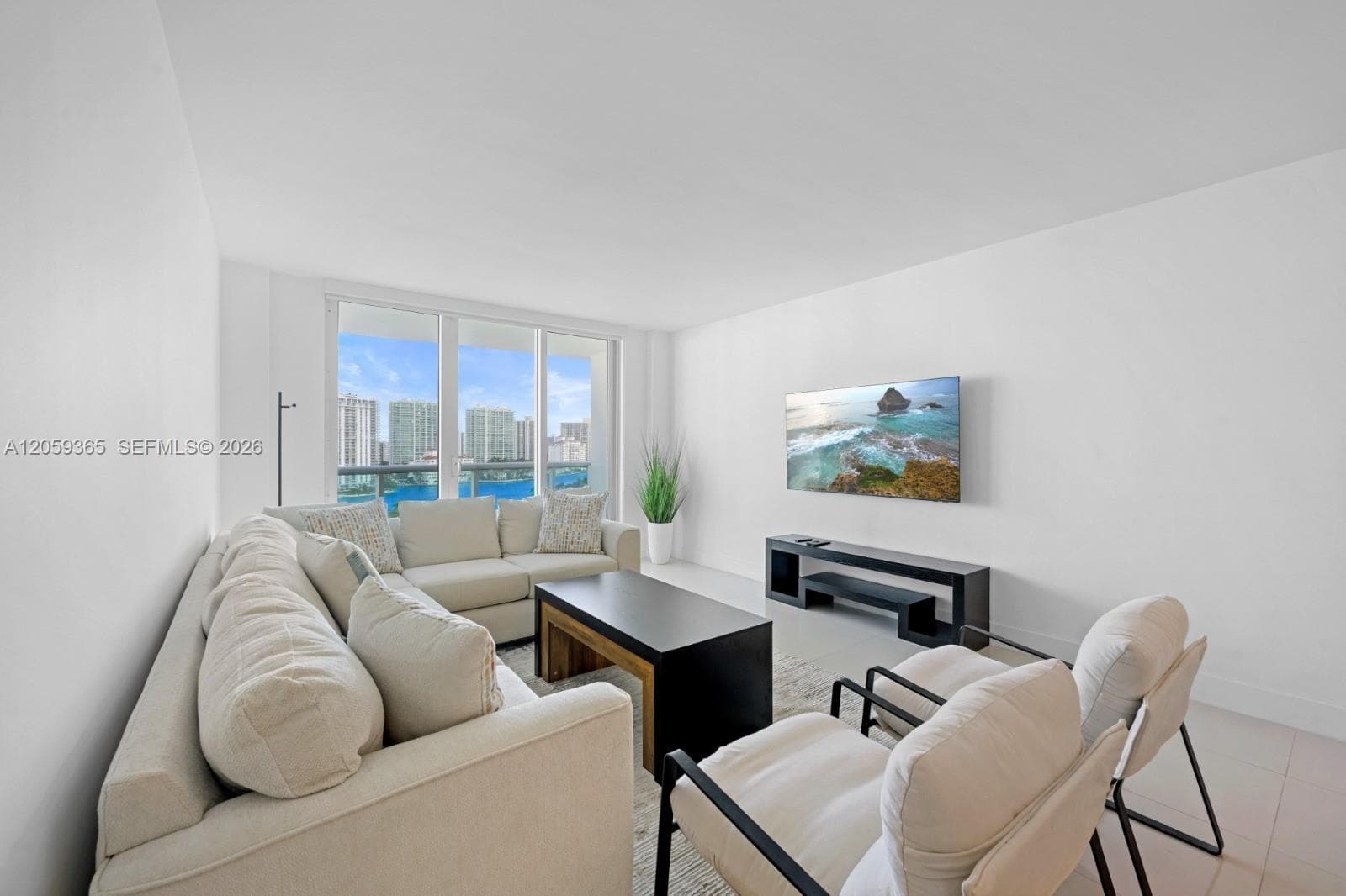 19370 Collins Ave # 1622, Sunny Isles Beach, FL 33160 — zdjęcie 4