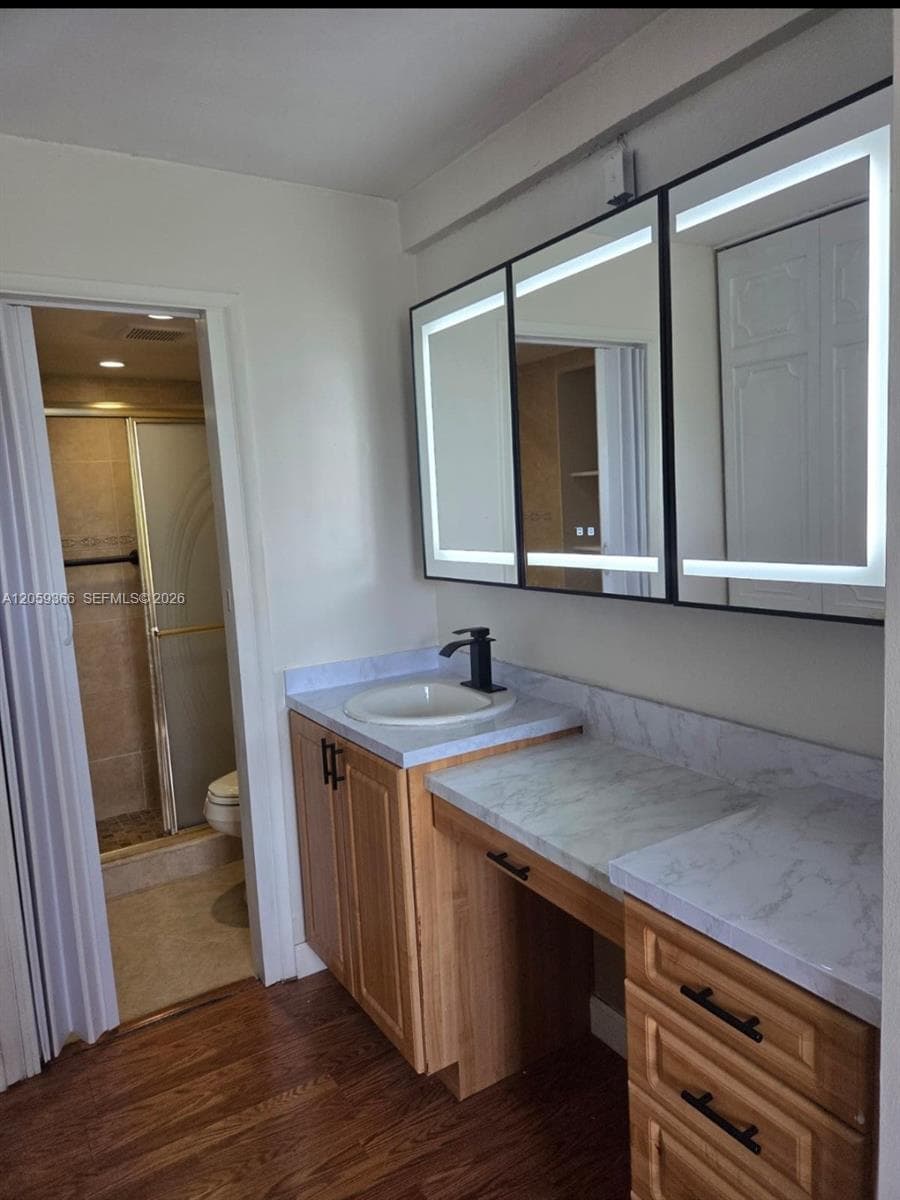 3750 Inverrary Dr # 2B, Lauderhill, FL 33319 — zdjęcie 2