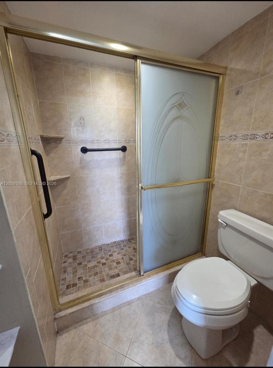 3750 Inverrary Dr # 2B, Lauderhill, FL 33319 — zdjęcie 3