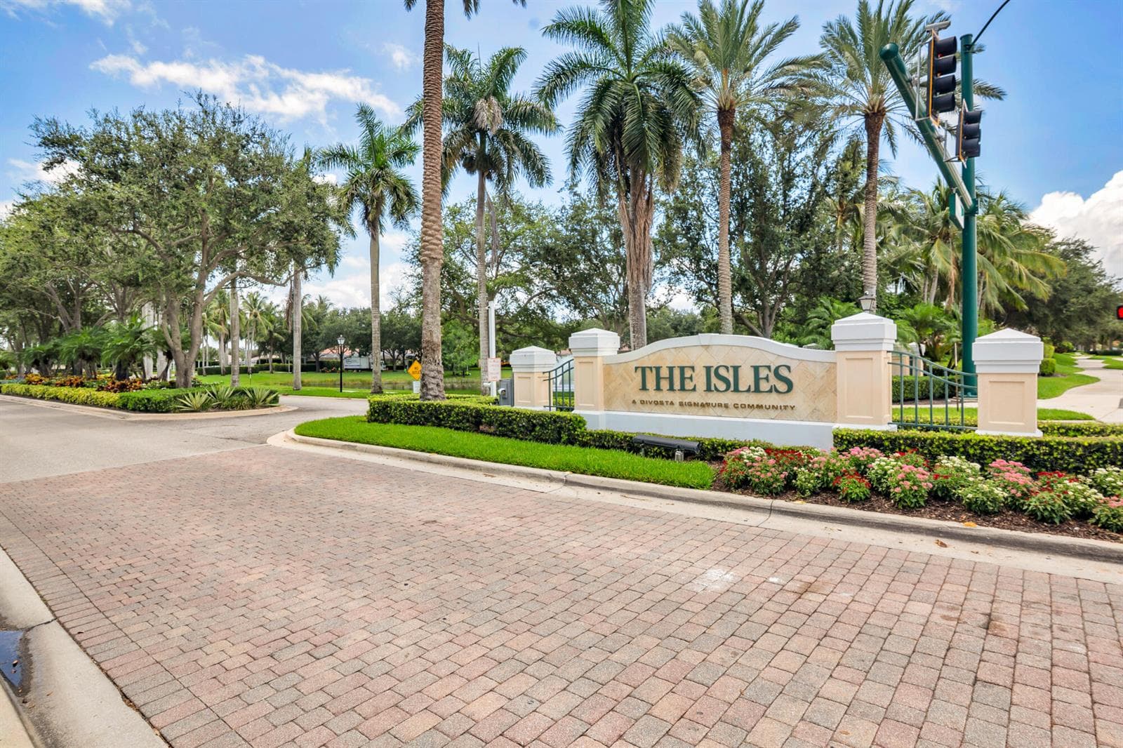 150 Euphrates Circle, Palm Beach Gardens, FL 33410 — zdjęcie 3