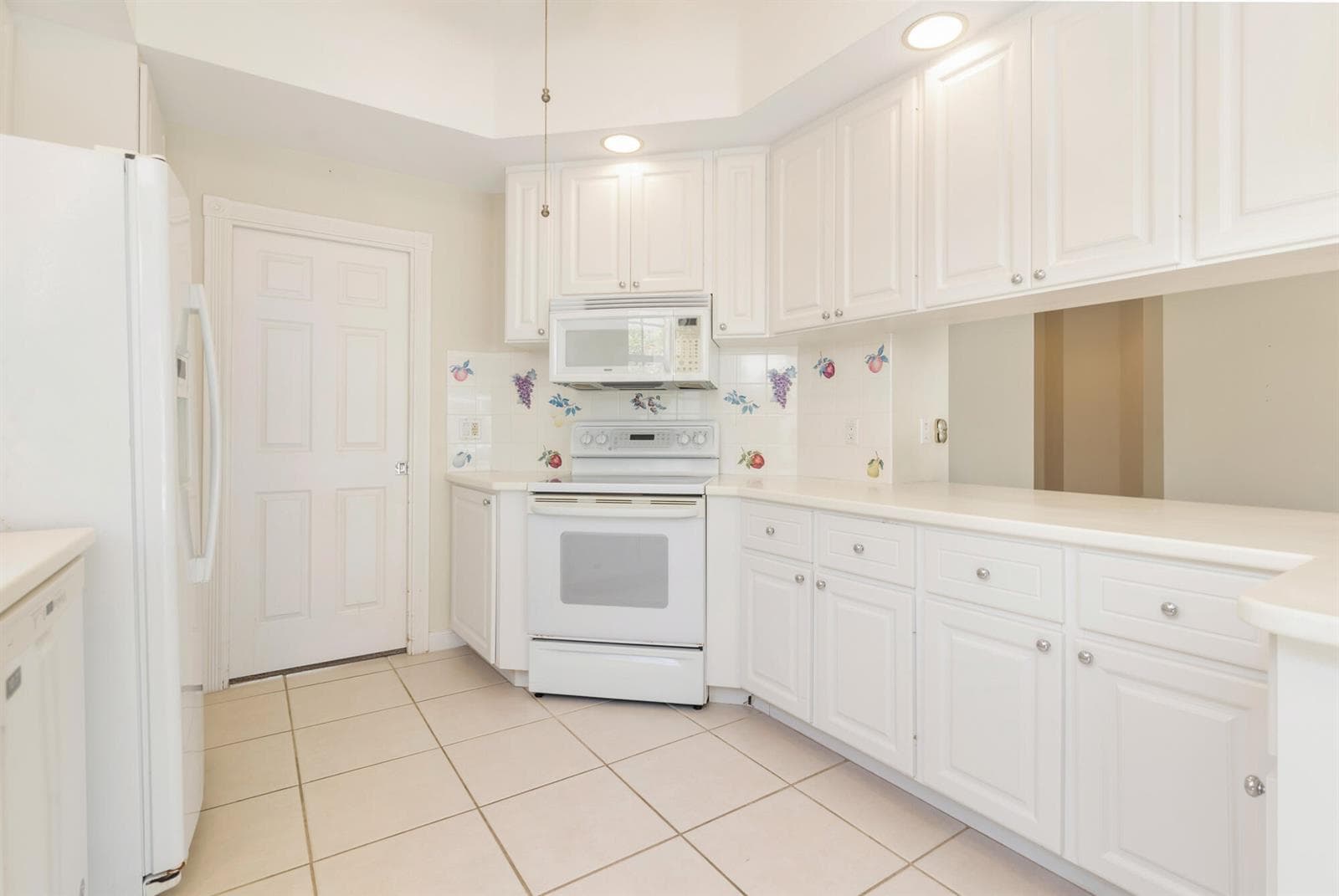 150 Euphrates Circle, Palm Beach Gardens, FL 33410 — zdjęcie 5