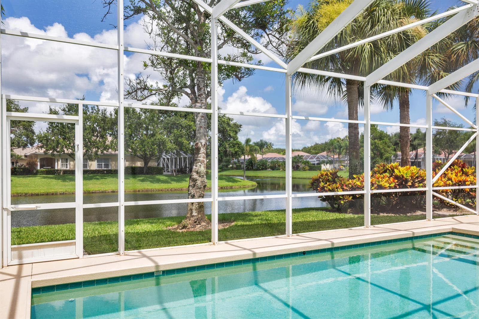 150 Euphrates Circle, Palm Beach Gardens, FL 33410 — zdjęcie 4