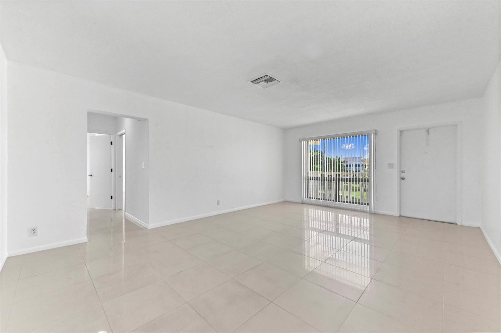 2755 NE 28th Avenue # F-1, Lighthouse Point, FL 33064 — zdjęcie 3