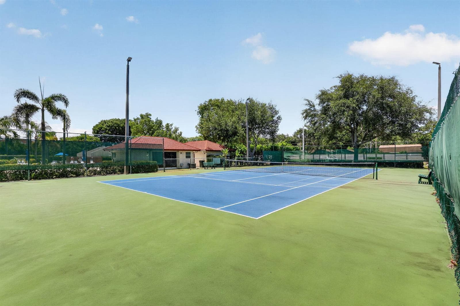 3428 San Bernadino Drive # 58-A, Delray Beach, FL 33445 — zdjęcie 5